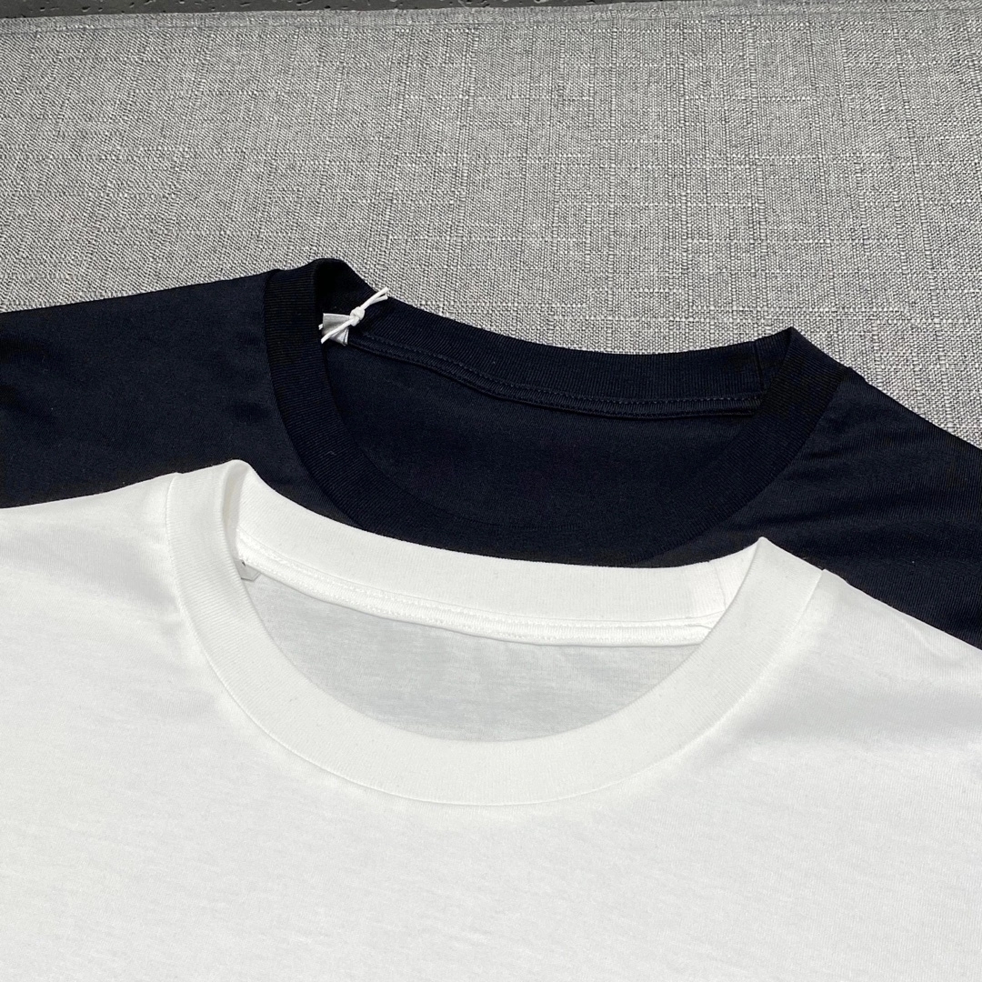 wg.luxury- 4ior embroidery 2colour item:D-F443J2314-2